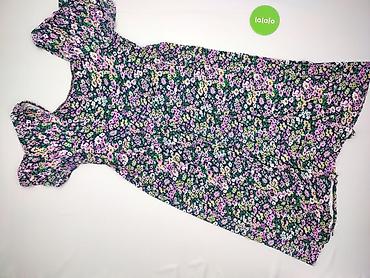 paprika clothes: Papaya, Sukienka damska, rozmiar 2XL — 3