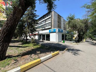 аренда помещения в канте: Сдаю Магазин, В жилом доме, 240 м² Действующий, С ремонтом, Вода, Канализация, Отопление, 1 линия