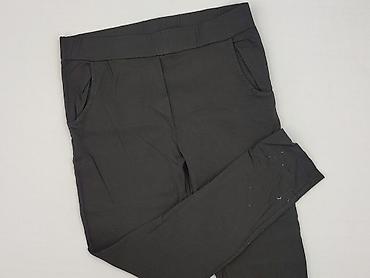 buty rowerowe platformy: Legginsy Eleganckie damskie, rozmiar S — 1