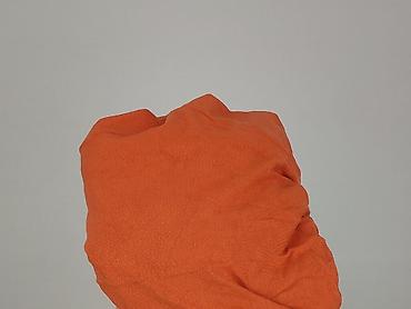 bluzka fluorescencyjna: Olsen, T-shirt damski, rozmiar M — 5