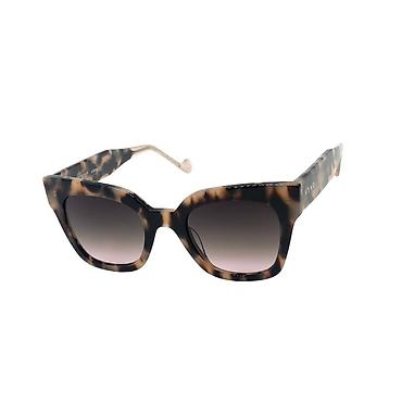 Солнцезащитные очки: Солнцезащитные очки бренда VSNO из магазина DS Optic — это стильный — 3