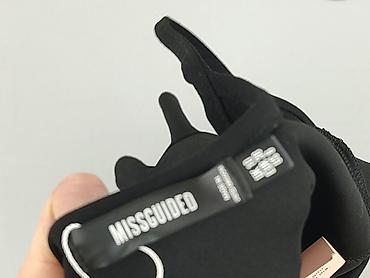 misguided sukienki: Missguided, Sukienka damska, rozmiar M — 4