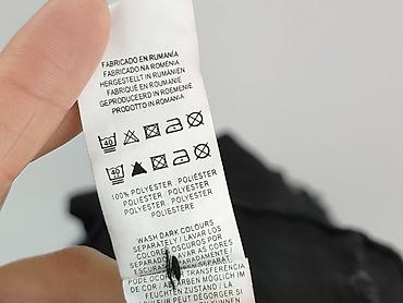 primark vinted: Primark, Bluzka damska, rozmiar XS — 5