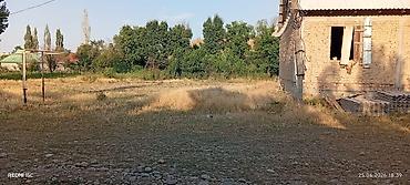 7 соток, Для строительства at lalafo.kg — 4 7 соток, Для строительства — 4