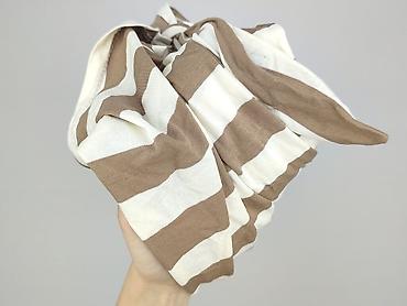 max womens: Sukienka damska, rozmiar S — 5