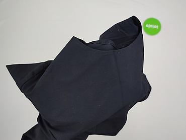 quiosque bluzki: Bluzka damska, rozmiar 4XL — 4