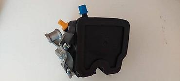 Servo pumpe: MERCEDES SPRINTER 906 VITO 639 SERVO PUMPA OM 646 06-18 | servo — 3