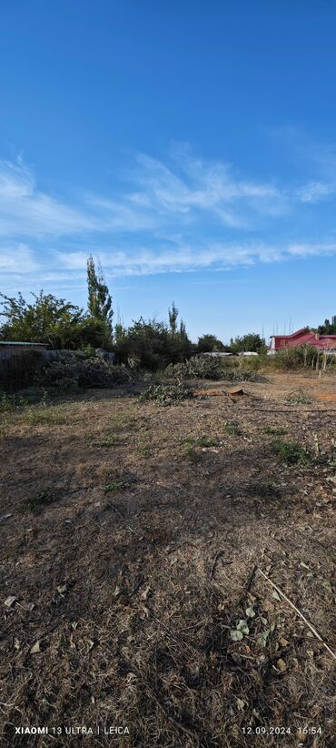 продажа дома село ленинское: 4 соток, Для строительства, Красная книга