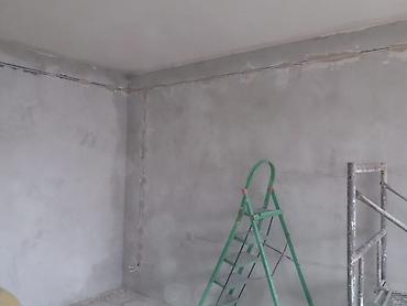 Электрики, электромонтажники: Электрик! Электрик Бишкек! Электрик Работаем с юридическими и — 15