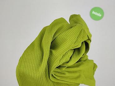 bonprix tshirt: Bonprix, Bluzka damska, rozmiar S — 5