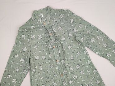 elegancka tunika plus size: Туніка жіноча, розмір XL