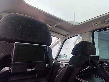 amazon kindle cena: DVD,MONITORI,DALJINSKI,SLUSALI ZA CITROEN C4 GRAND PICASSO, C4 PICASSO — 1