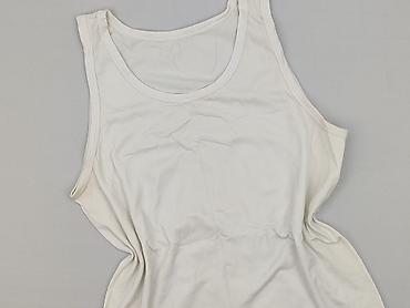 ca ciuchy: Livergy, Top damski, rozmiar 2XL — 1