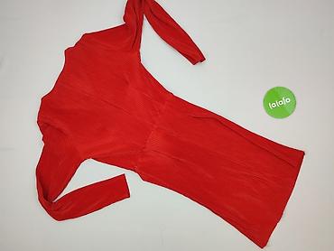 seks: Sinsay, Sukienka damska, rozmiar XS — 3