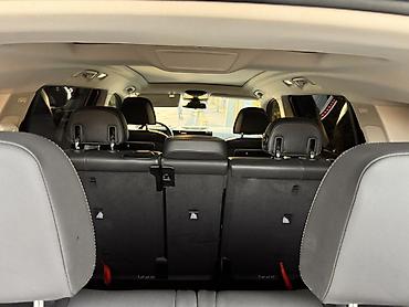 audi q 5: BMW X7: 2023 г., 3 л, Автомат, Бензин, Внедорожник — 8