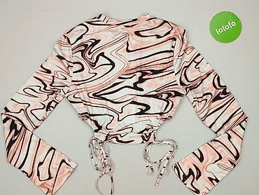 sheilay sweater: Shein, Bluzka damska, rozmiar M — 3