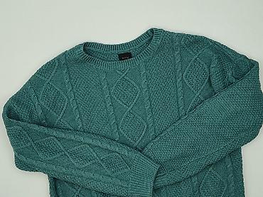 shein poland: Sinsay, Sweter damski, rozmiar M — 1