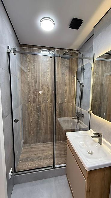 Продажа квартир: 2 комнаты, 60 м², Элитка, 7 этаж, Дизайнерский ремонт at lalafo.kg — 8 Продажа квартир: 2 комнаты, 60 м², Элитка, 7 этаж, Дизайнерский ремонт — 8