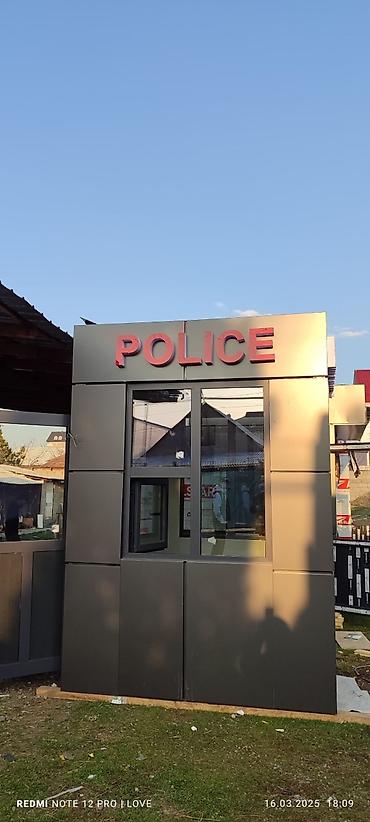 Фасадные работы: Ремонт фасада, Утепление фасада, Фасадный декор Больше 6 лет опыта — 14