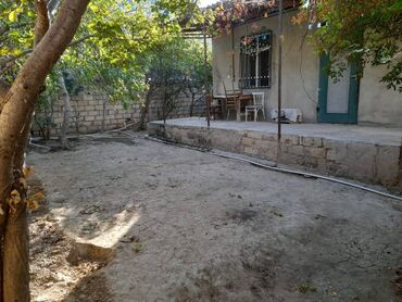 Uzunmüddətli kirayə evlər: 80 kv. m, 3 otaqlı — 10