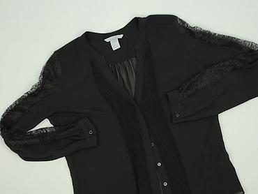 miu bluza: H&M, Bluzka damska, rozmiar XS — 1