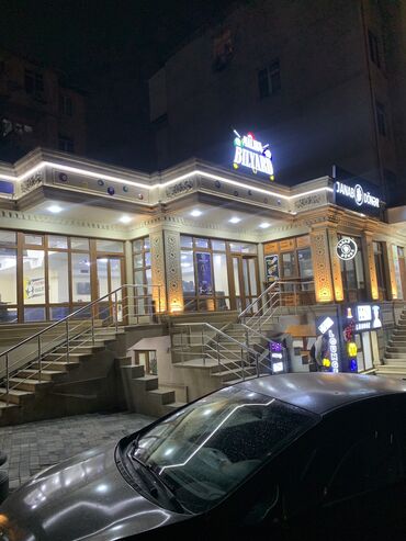 döner yeri: Hazir biznes bilyard klub ve doner evi bir yerde satilir Yerleshir 4