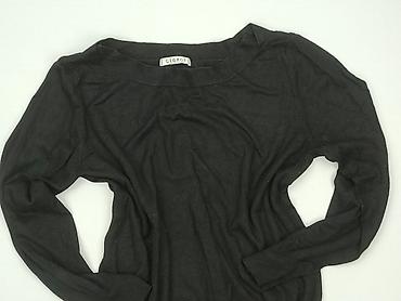 Swetry: George, Sweter damski, rozmiar L — 1