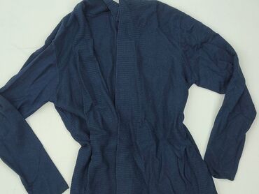 kardigany c a: Women`s knitwear, size S (EU 36)