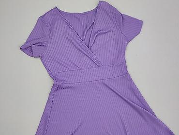 e sukienki: Shein, Sukienka damska, rozmiar M — 1