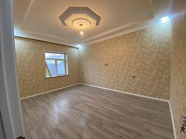 Həyət evləri və villaların satışı: 4 otaqlı, 110 kv. m, Kredit yoxdur, Yeni təmirli — 5