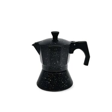 stopice za šivaću mašinu: Brand: Maestro |x|x Model: MAESTRO MR1667-6 DŽEZVA ZA ESPRESSO KAFU 6