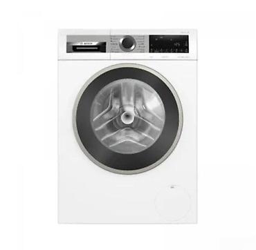 Paltaryuyan "W/MACHINE BOSCH WGA24400ME" ✅Brend : Bosch ✅Rəng : Ağ — 1