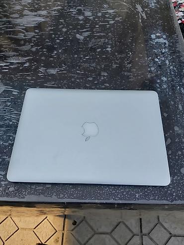 самсунг s 11: Для учебы, Б/у, Intel Core i7, ОЗУ, RAM: 8 ГБ — 1