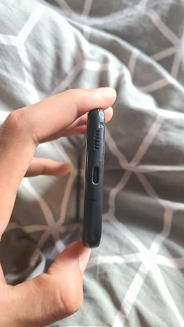 samsung galaxy s10e: Samsung Galaxy A33 5G, Б/у, 128 ГБ, цвет - Черный — 5