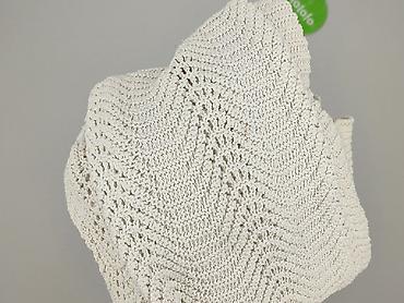 m 13: Spodnie materiałowe damskie, rozmiar S — 4