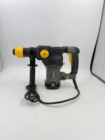 Перфораторы: Перфоратор, Новый — 16