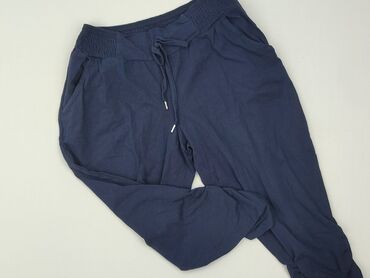 B.P.C, Брюки for women, розмір S