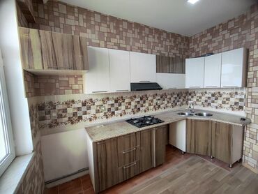 tap az sumqayitda evler: Ölçü 3,53:1.30 qaz,aspirator,moyka üstündə verilir