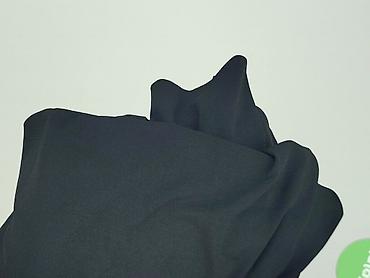 black friday shein: Bluzka damska, rozmiar 3XL — 6