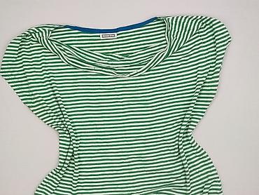 samoon spodnie: Street One, Bluzka damska, rozmiar 3XL — 1