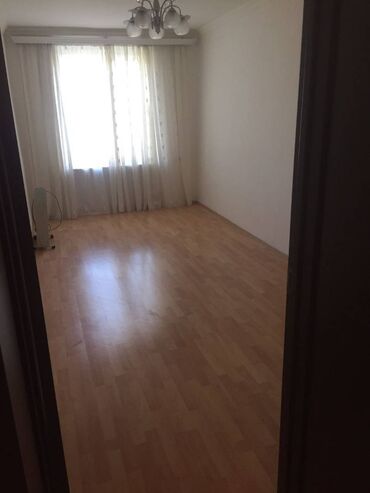 Uzunmüddətli kirayə mənzillər: Yasamal rayonu, 158 N-li məktəbin və «Uç Taс» (Три Корона) yaxınlıqda — 4