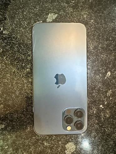 iphone cs max: IPhone 12 Pro, 128 ГБ Основные характеристики: - Модель: iPhone 12 — 5