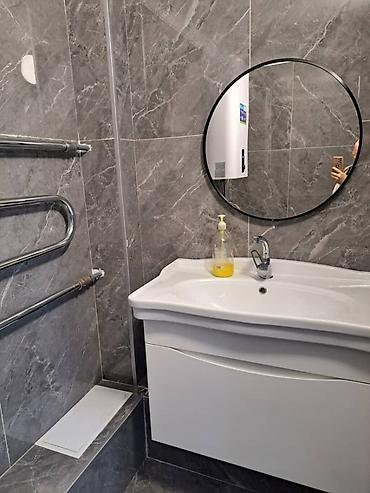политех сдаю: Аренда офисов, 50 м², 1 линия, С отдельной кухней, С отдельным сан узлом — 4