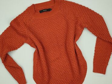 Women`s sweater, Vero Moda, size XS (EU 34)