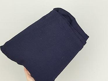 john galt: Calvin Klein, Spodnie materiałowe damskie, rozmiar XS — 7