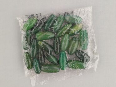 Кольє, Для жінки, стан - Дуже гарний
