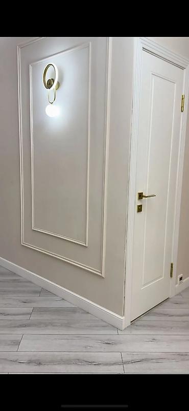 Батирлер: 1 бөлмө, Технопарк Кыймылсыз мүлк агенттиги, Балдарсыз түгөйлөргө, 1 айдан баштап, 3 айдан баштап, 6 айдан баштап, Толугу менен эмереги бар — 6