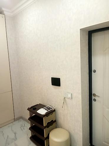 baki bina evi: Xaçmazda köhnə polis şöbəsinin yanındakı navastroykadamənzil kireye — 7
