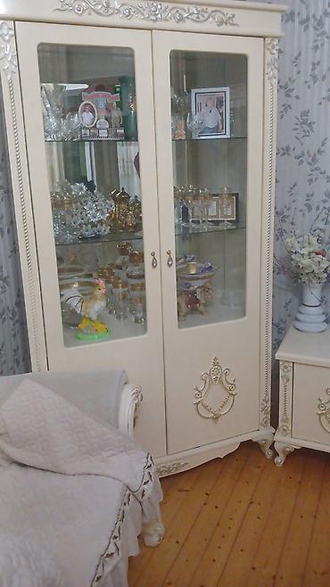 skaf: Satılır 250 manat 2 ədəddir — 1