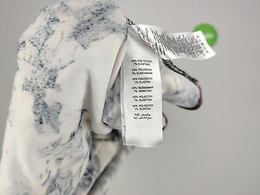 australian: New Look, Sukienka damska, rozmiar 3XL — 6